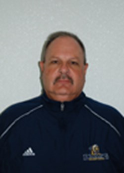 John DiRico