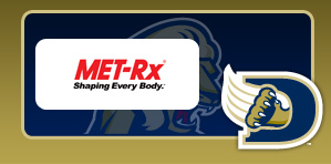 metrx