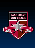 ECC
