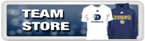 Team Store 