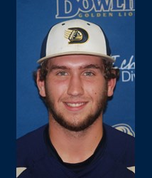 Cody McPartland