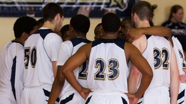 team