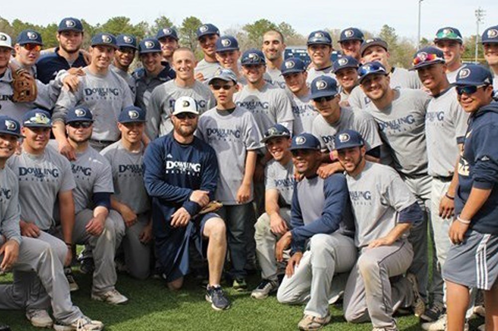 basebabll