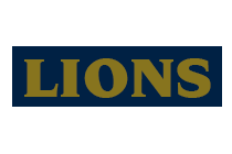 Golden Lions of the Week