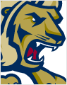 Dowling Golden Lions
