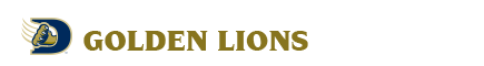 Golden Lions Fan Zone