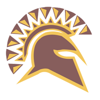 STAC Logo