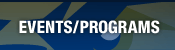 Events/Programs