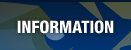 Information