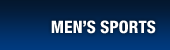 Men's Sports