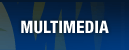 Multimedia