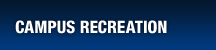 Campus Recreation
