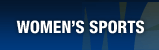 Women's Sports