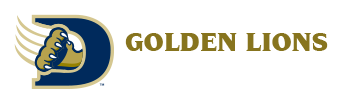 Golden Lions on YouTube