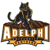 Adelphi University (DH)