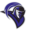 University of Bridgeport