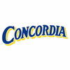 Concordia College - New York
