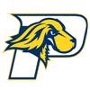Pace University