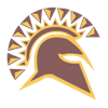 Saint Thomas Aquinas College