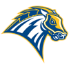 University of New Haven (DH)