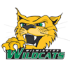 Wilmington University (Del.) (DH)